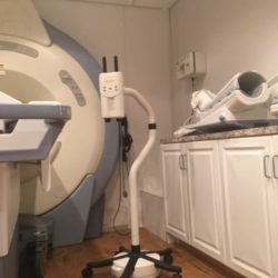 MRI 2 -6